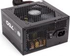 Блок питания CoolerMaster G750M 750W [RS750-AMAAB1-EU] CoolerMaster