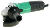 Углошлифовальная машина Hitachi G13SR4_NU Hitachi