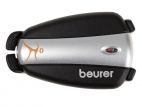Фитнес-браслет Beurer Speedbox II Beurer
