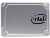 SSD-накопитель 512 Gb Intel 545s [SSDSC2KW512G8X1] Intel