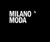 MilanoModa, Интернет-магазин брендовой итальянской одежды, обу