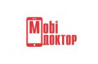 Сервисный центр "MobiДоктор", Ремонт iPhone всех моделей.