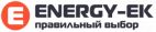 ENERGY-EK.RU (ЭНЕРДЖИ ЕКА), Интернет-магазин