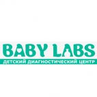 Baby Labs, Детский диагностический центр