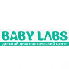 Baby Labs