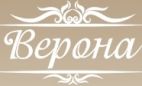 Верона, центр современной косметологии, центр современной косметологии