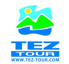 TEZ TOUR