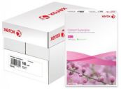 003R97682 Бумага для цветной цифровой печати Xerox Colotech Plus Supergloss (Суперглянцевая) Coated A4 (210г/м, 125л/пач)