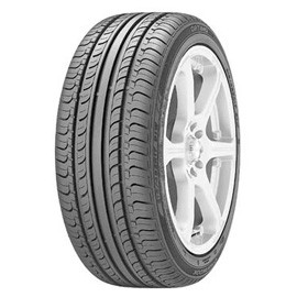 Шина Hankook Optimo K415 225/60 R17 99H Hankook Optimo K415