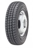 Шина Hankook DW04 155/0 R13 90/88P Hankook DW04