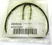 423W72201 Ремень привода Xerox 3050 [R]