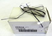 035K05790 Уплотнение Xerox 8830 [R]