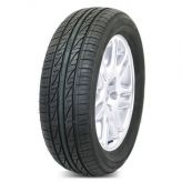 Шина Altenzo Sports Explorer 265/70 R18 116H Altenzo Sports Explorer