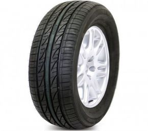 Шина Altenzo Sports Equator 195/65 R15 91V Altenzo Sports Equator