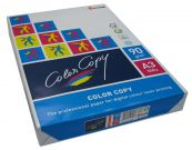 Бумага для цветной цифровой печати Color Copy Clear A3 (90г/м, 500л/пач)