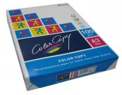 Бумага для цветной цифровой печати Color Copy Clear A3 (100г/м, 500л/пач)