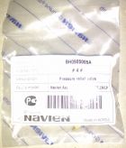 Navien BH0905005A Предохранительный клапан Navien