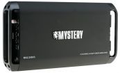 Усилитель Mystery MA-2.240 V3 Mystery