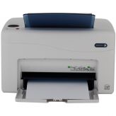 Лазерный принтер (цветной) Xerox Лазерный принтер (цветной) Xerox Phaser 6020