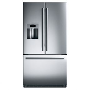 Холодильник многодверный Siemens Холодильник многодверный Siemens KF91NPJ20R