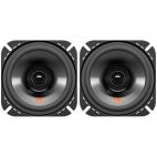 Автомобильные колонки (10 см) JBL Автомобильные колонки (10 см) JBL Stage 402