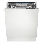 Встраиваемая посудомоечная машина 60 см Electrolux Встраиваемая посудомоечная машина 60 см Electrolux ESL97540RO
