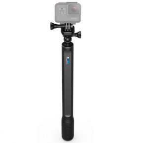 Аксессуар для экшн камер GoPro Аксессуар для экшн камер GoPro Монопод телескопический 97 см
