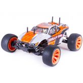 Радиоуправляемая машина Pilotage Радиоуправляемая машина Pilotage Автомодель Truggy ONE RTR 4WD 1/10 (RC16587)