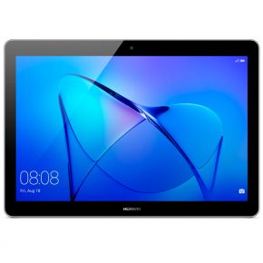 Планшет Huawei Планшет Huawei MediaPad T3 10 16Gb LTE Grey (AGS-L09)