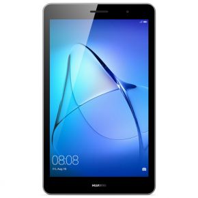 Планшет Huawei Планшет Huawei MediaPad T3 16Gb LTE Grey (KOB-L09)