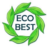 ECO BEST ландшафтный дизайн ЭКО БЕСТ, Студия ландшафтного дизайна