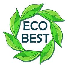 ECO BEST ландшафтный дизайн ЭКО БЕСТ