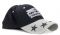 Philipp Plein кепка-бейсболка Needle Hat Philipp Plein