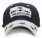 Philipp Plein кепка-бейсболка Needle Hat Philipp Plein