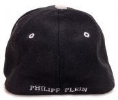 Philipp Plein кепка-бейсболка Needle Hat Philipp Plein