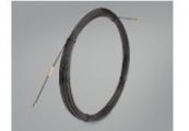 3,5*5м протяжка для кабеля стеклопруток
