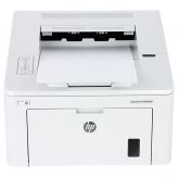 Лазерный принтер HP Лазерный принтер HP G3Q47A