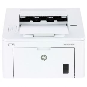 Лазерный принтер HP Лазерный принтер HP G3Q46A