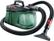 Пылесос Bosch Easy Vac 3 06033D1000