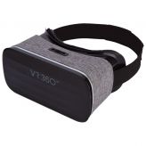 Очки виртуальной реальности Rombica Очки виртуальной реальности Rombica VR360 v06