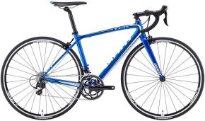 GIANT Велосипед шоссейный Giant TCR 0 Blue/Black (2016)