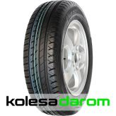 Автошины Viatti Strada (V-130) 195/65 R15 91H Viatti Strada (V-130) 195/65 R15 91H