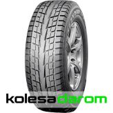 Автошины Yokohama G073 225/60 R17 99Q Yokohama G073 225/60 R17 99Q