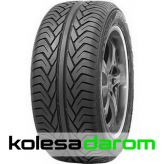 Автошины Yokohama V802 Advan 245/45 R20 99Y Yokohama V802 Advan 245/45 R20 99Y