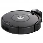 Робот-пылесос iRobot Робот-пылесос iRobot Roomba 606