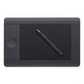 Планшет Wacom Планшет Wacom Intuos Pro Small (PTH-451-RUPL)