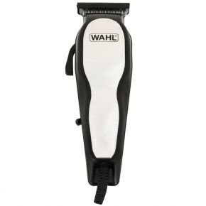 Машинка для стрижки волос Wahl Машинка для стрижки волос Wahl 79111-516