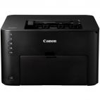 Лазерный принтер Canon Лазерный принтер Canon LBP151dw