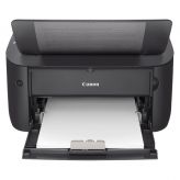 Лазерный принтер Canon Лазерный принтер Canon i-SENSYS LBP6030B
