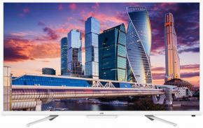 JVC Телевизор LCD JVC LT-32 M 350 W